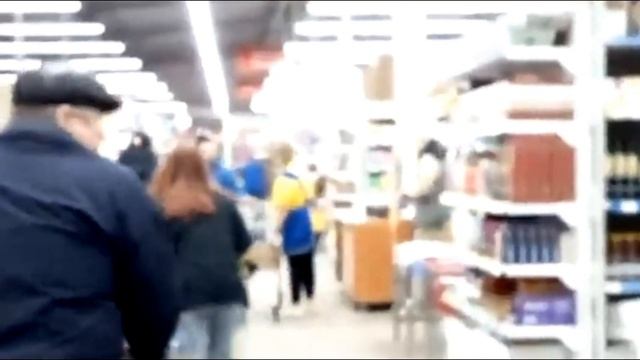 родина моя смотреть онлайн