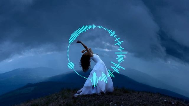Pysh - Templar !!! Music From All Over The World, For Chill, Techno (Музыка для отдыха)