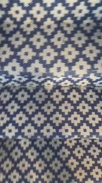 Bb Mackinnon 4.28 смотреть онлайн
