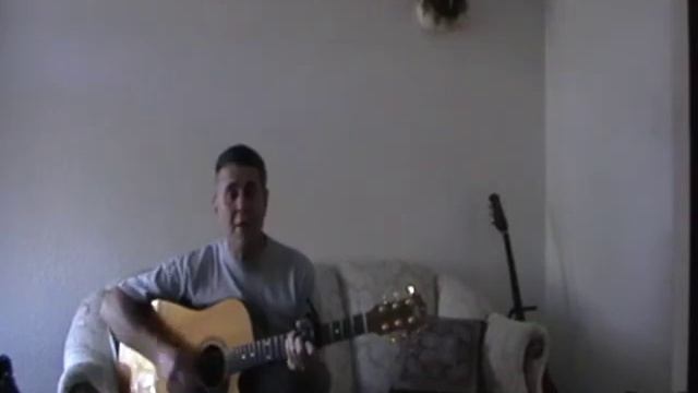 Scottish Folk Singer-Will You Go Lassie Go.by John Duncan смотреть онлайн