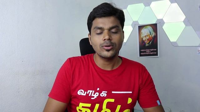 My Account was Hacked | Tamil Tech смотреть онлайн