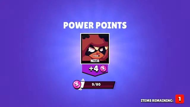 Beta Brawl Box Opening | Beta Gameplay смотреть онлайн