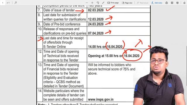 RRB NTPC EXAM Official Notice 2020 || RRB NTPC exam date 2020 || Roy's Coaching смотреть онлайн