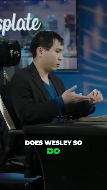 Battle of Chess Titans Wesley So vs Magnus Carlsen смотреть онлайн