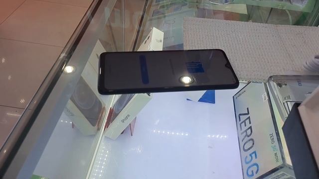 TECNO POVA NEO 6GB/128GB BUDGET PHONE 😍 #unboxing #tecno #budgetphones смотреть онлайн