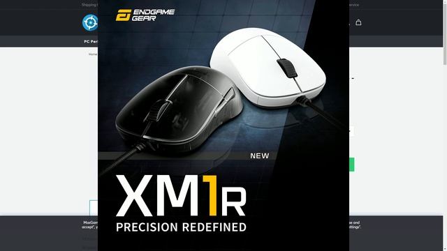 【22年8月最新版】これから発売予定のおすすめゲーミングデバイスをご紹介 смотреть онлайн