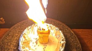 ✨ Только 1 раз в году на Пасхальную неделю — привлеките удачу, успех и уберите финансовый сглаз!