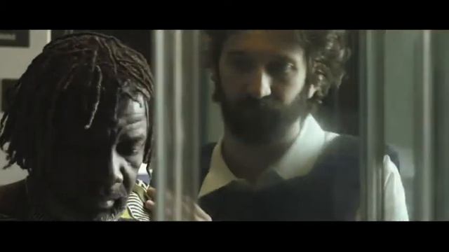 wake up vite parallele film de pegas ekamba смотреть онлайн