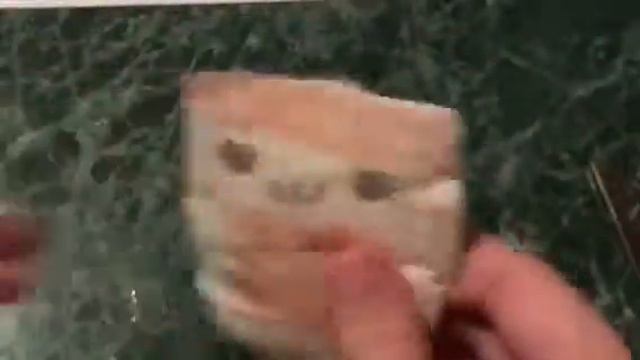 Делаю сквиши из бумаги!!! 😄🔥😘