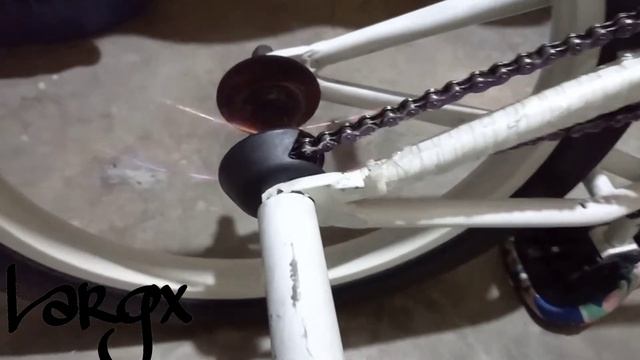 ECLAT SEISMIC HUB SOUND CHECK 2021 ECLAT SEISMIC