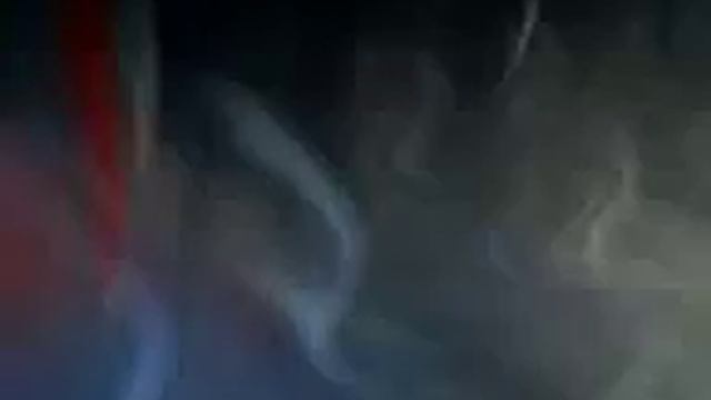 Верните мне мой (2007 год ..Гонщики на ижах смотреть онлайн