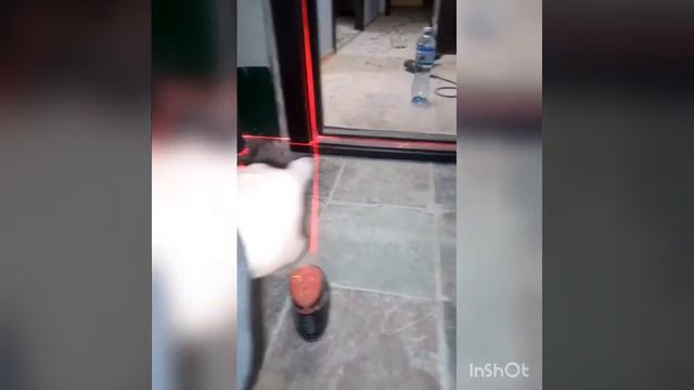 МОНТАЖ ВХОДНОЙ ДВЕРИ !!! смотреть онлайн