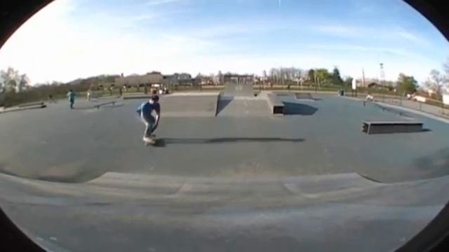 Shit ass, crap footage смотреть онлайн