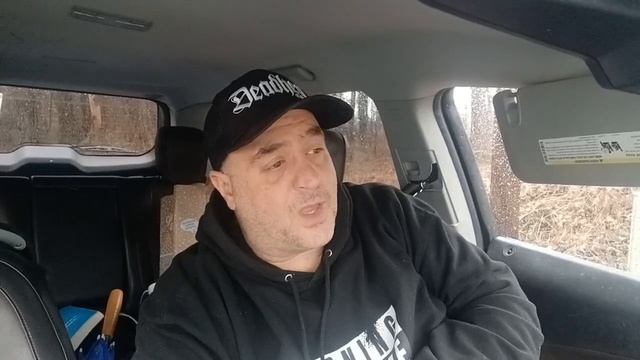 WORLD'S HOTTEST PEPPER - PEPPER X HOTTER THAN A CAROLINA REAPER - THE DUEL смотреть онлайн