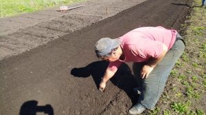 Фреза в работе фрн-2к