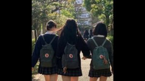 учат в школе jersey club remix (prod. anord)