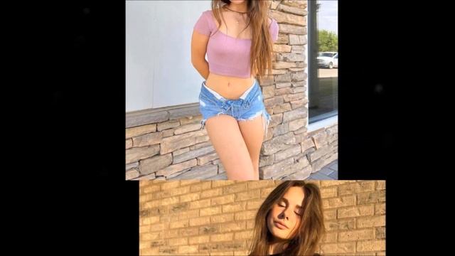 LEXI MARVEL смотреть онлайн