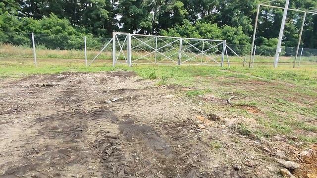 водные грядки для питомника смотреть онлайн