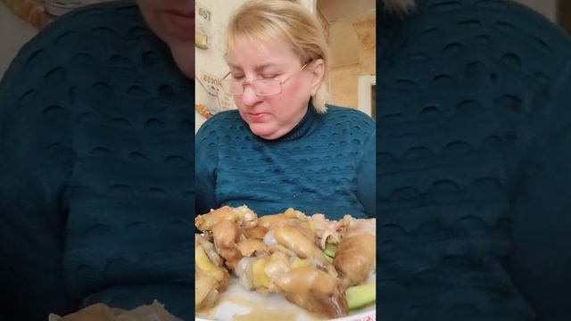 Свиные ножки ! Натуральный коллаген  !