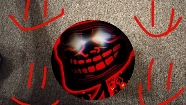 Rodion—Серп #музыка