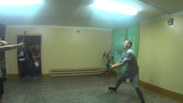 Посвящение первокурсников 2016 смотреть онлайн