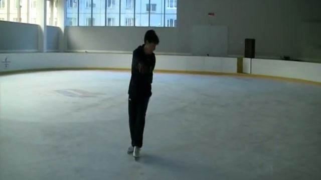 Тест 7 Петли ВН