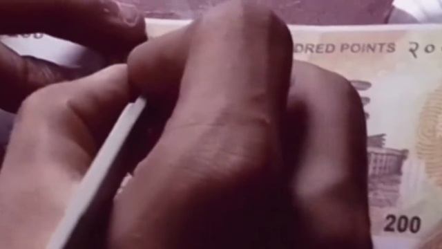 #LONG VIDEO|#NEW MOVIE DOSTI THE BLACK MONEY #DIRECTED BY N.I.P CREATOR || #SUBSCRIBE #LIKE #SHARE смотреть онлайн