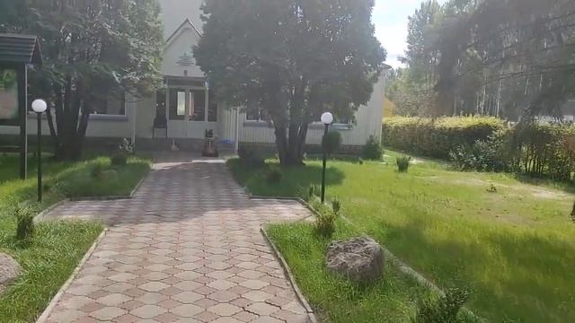 МЕНТОВСЬКЕ СВАВІЛЛЯ В ДЕРЖАВНОМУ ЛІСГОСПІ смотреть онлайн