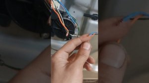 Санта фе 2 не работает привод замка двери