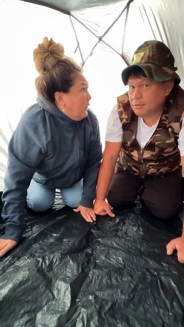 Когда встретил медведя 😳😳😳 #юмор #прикол #топ смотреть онлайн