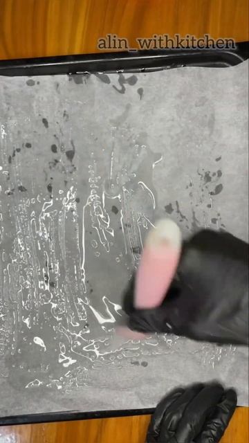 Ви досі смажене мойву у тонні олії? Покажу рецепт запеченої МОЙВИ за 30 хвилин. #cooking