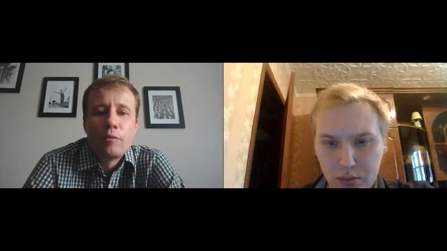 АМЕРИКА Рабочая виза в США Какая зарплата в Нью Йорке смотреть онлайн