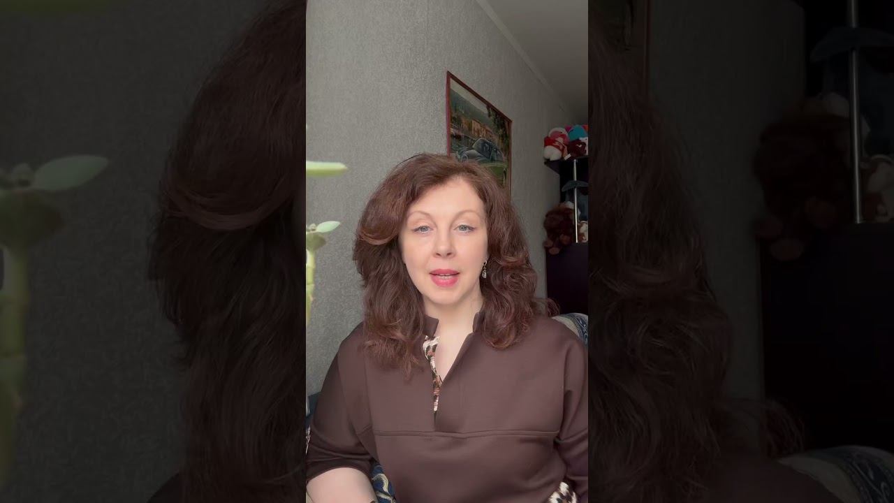 Я ваш Проводник! Я помогу вам со  гарантией! #гипнотерапия #осознанность