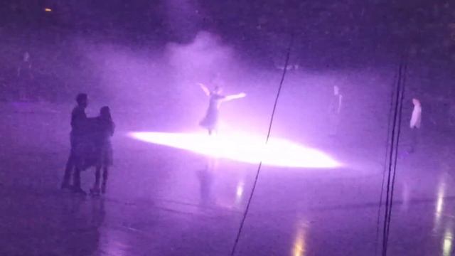 25 марта 2023 г.