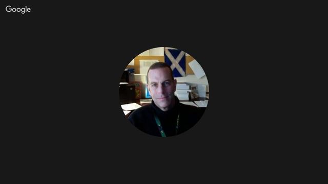 CMPT 101 Introduction For Online + Hybrid Sections