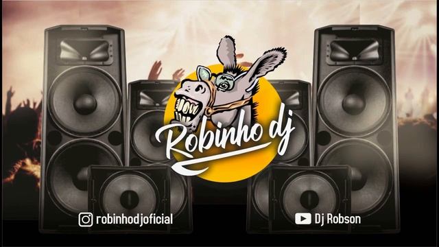 COCA COLA ESPUMANTE - O GESSOUSA REMIX ( ROBINHO DJ ) смотреть онлайн
