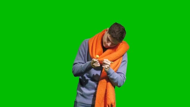 Chupa Chups - Pica Pica (Spot final) смотреть онлайн