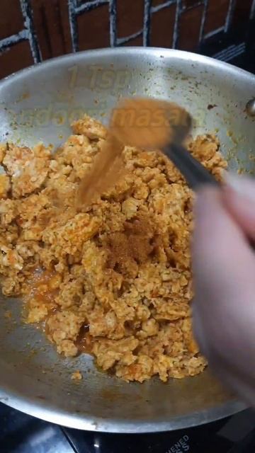 Chicken Mughlai Paratha Recipe | Royal Bake & Cook