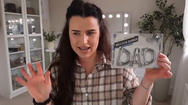 HOME BARGAINS NEW IN MAY 2024 HAUL