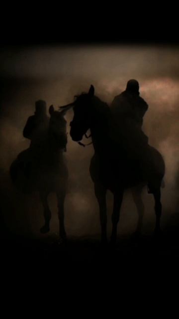 Ислам закаляет ! смотреть онлайн