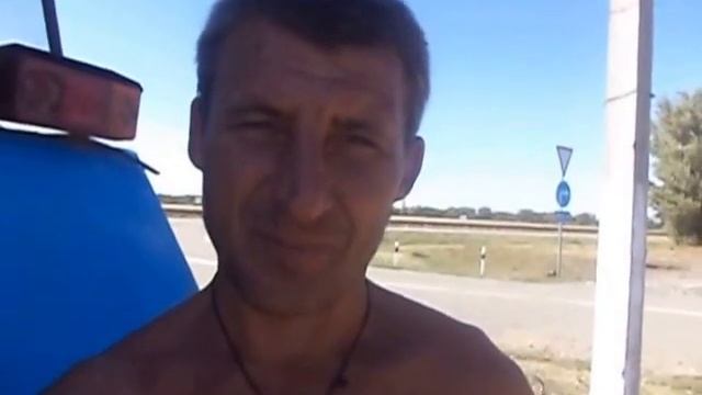 Отзыв тракториста о Василии Жердева смотреть онлайн