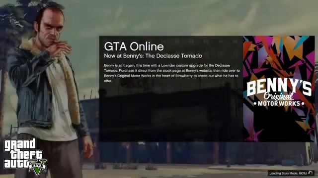Fnaffan360 play's Gta 5 wt. Gunner_legend42 смотреть онлайн
