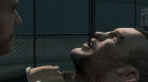 [GTA IV]Дарко Бревич