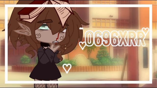 ♡︎||идеи для ос брать с разрешениям||♡︎ смотреть онлайн