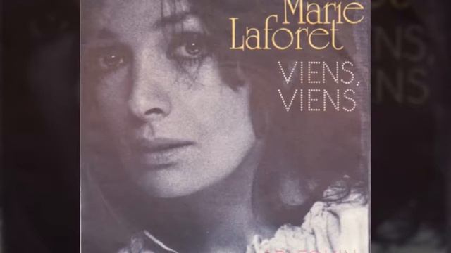 Marie Laforêt - Viens, Viens смотреть онлайн