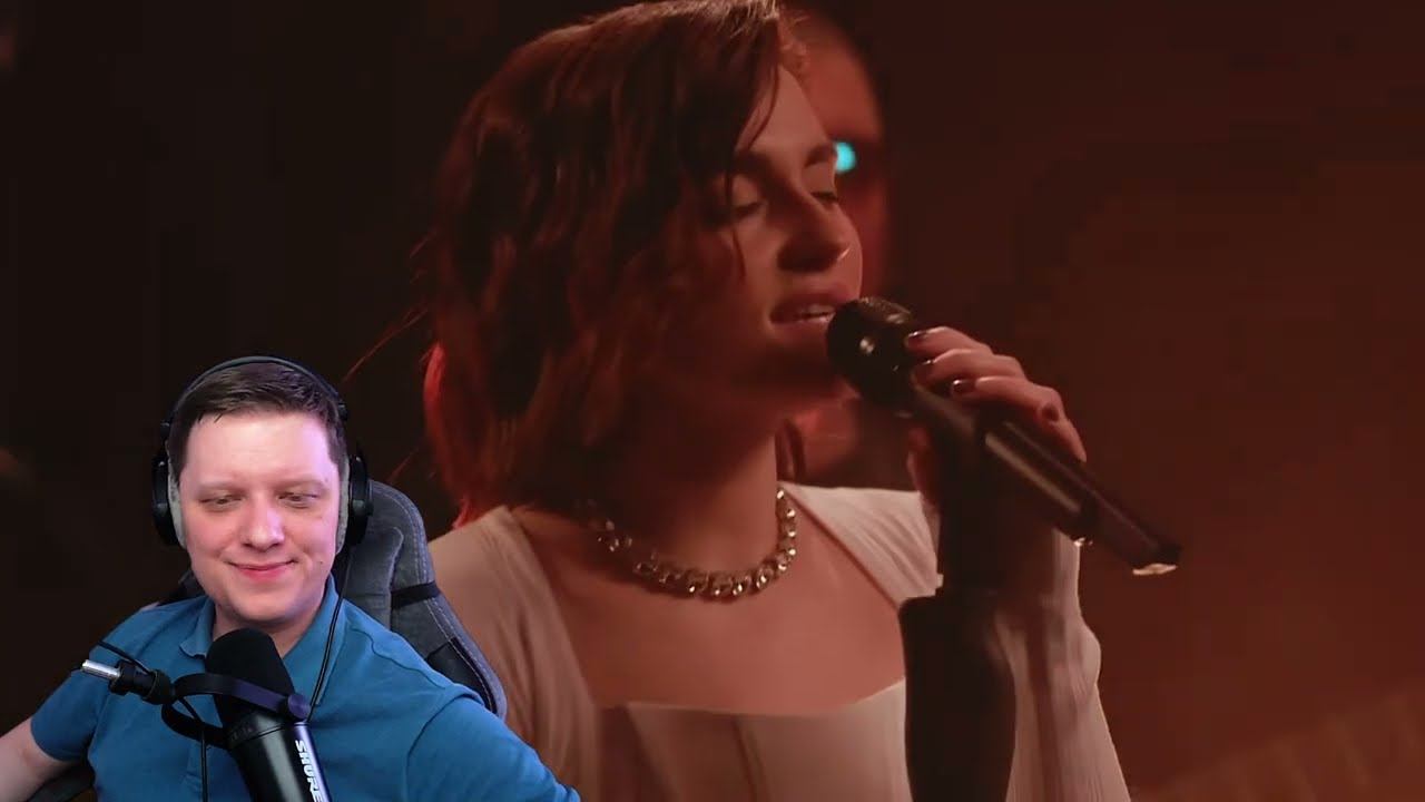 Босая, Город дорог, Иордан, Заплаканная, В твоих глазах | Реакция на MONA смотреть онлайн