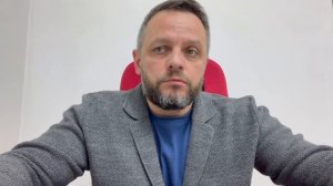 Отзыв основателя компании FCG. #СистемностьCEOОтзывы #Систематизациябизнеса