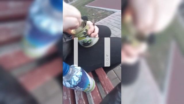 ОДА МАСЛИНЫ НА СВЕЖЕМ ВОЗДУХЕ смотреть онлайн