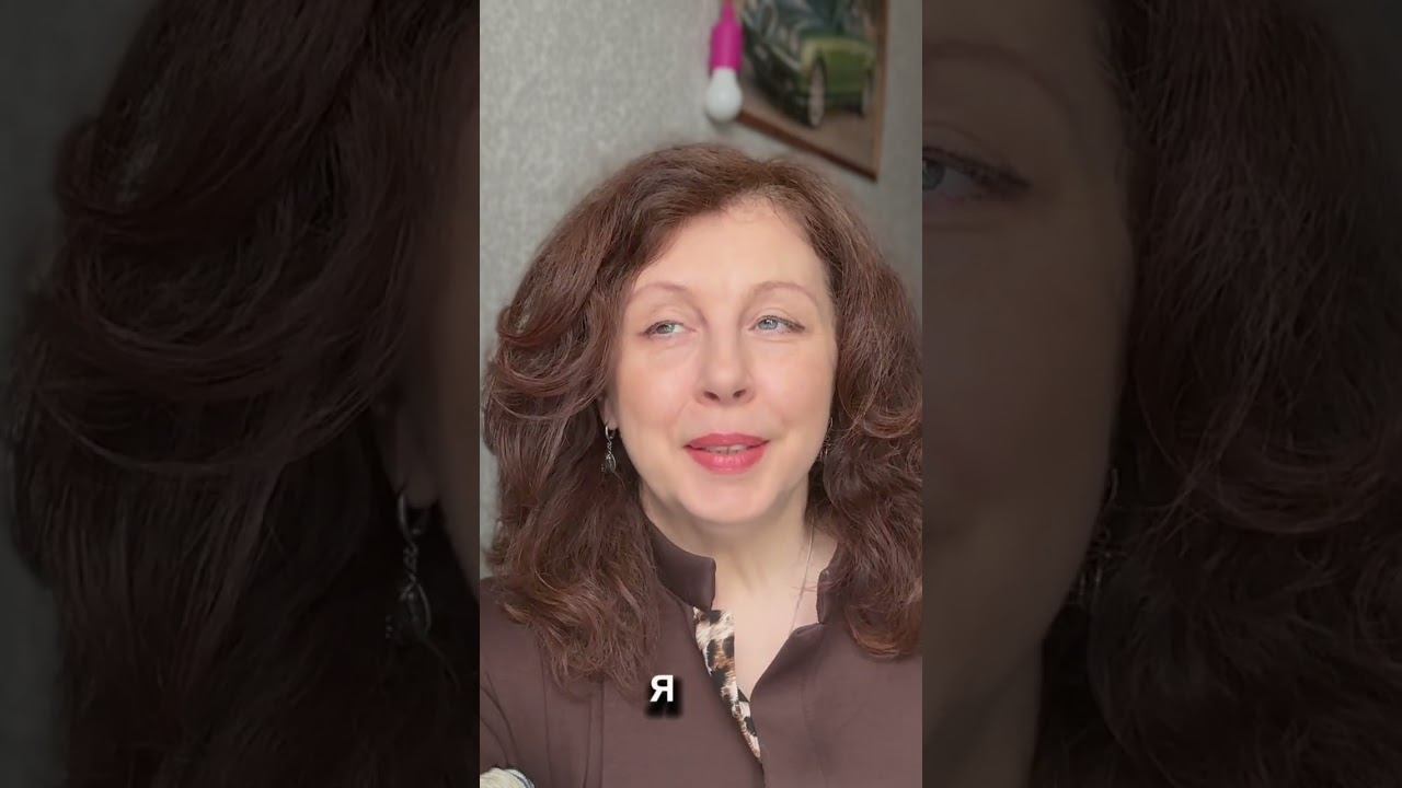 Желаю вам всем такого состояния! Информация в шапке профиля.#помощь