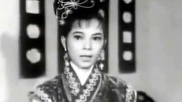 Jackie Chans Big and Little Wong Tin Bar 大小黄天霸 1962 Rare Lost Episode смотреть онлайн